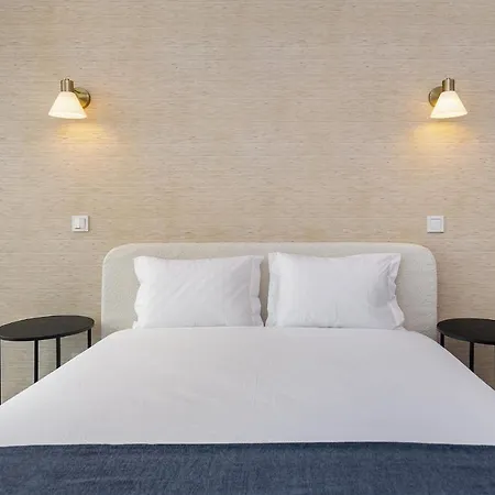 Whome Urban Retreat W/Parking, Elevator & Ac By Benfica Stadium Lisbon Exterior photo